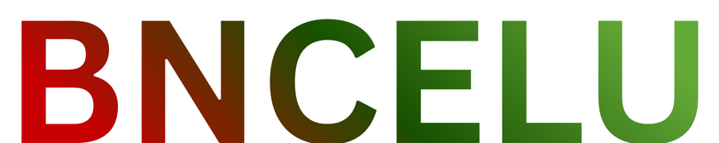 Bncelu