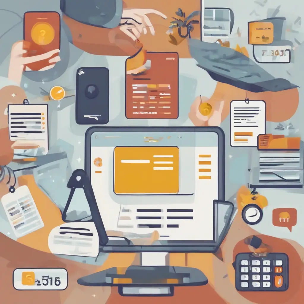 Decoding Credit Scores: Understanding the Basics and Beyond