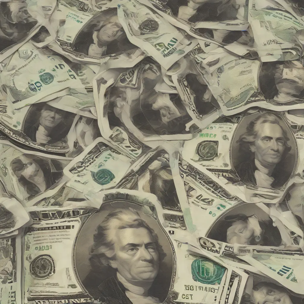 Essential Tips for Managing Debt: A Comprehensive Approach