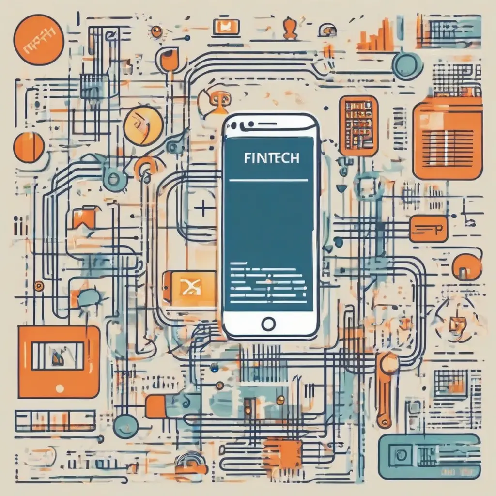Understanding Fintech: What It Means for the Future of Banking