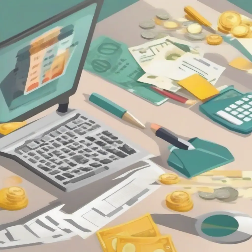 How to Create a Realistic Saving Plan for Your Goals