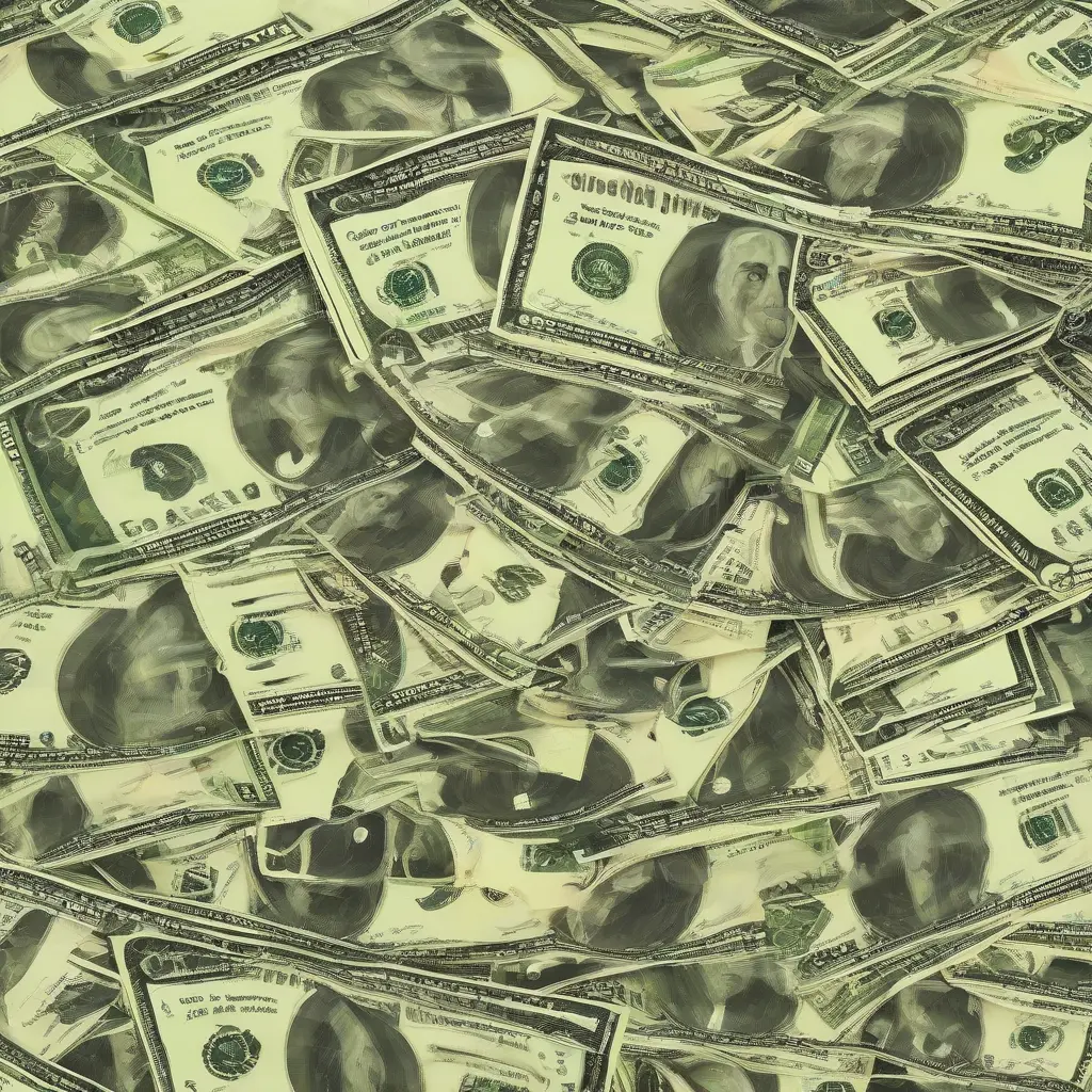 Understanding Cash Flow: Essential Tips for Effective Money Management