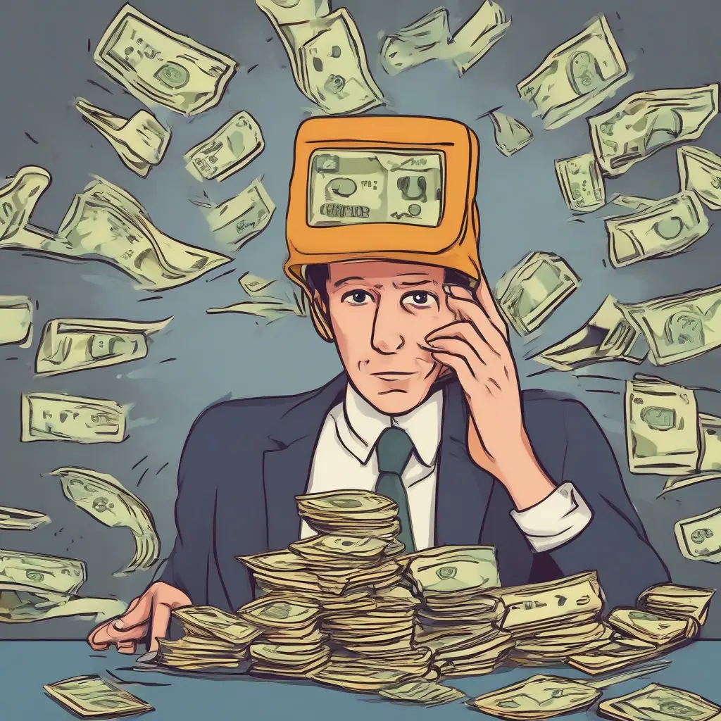 How to Manage Money During Financial Emergencies: A Quick Guide