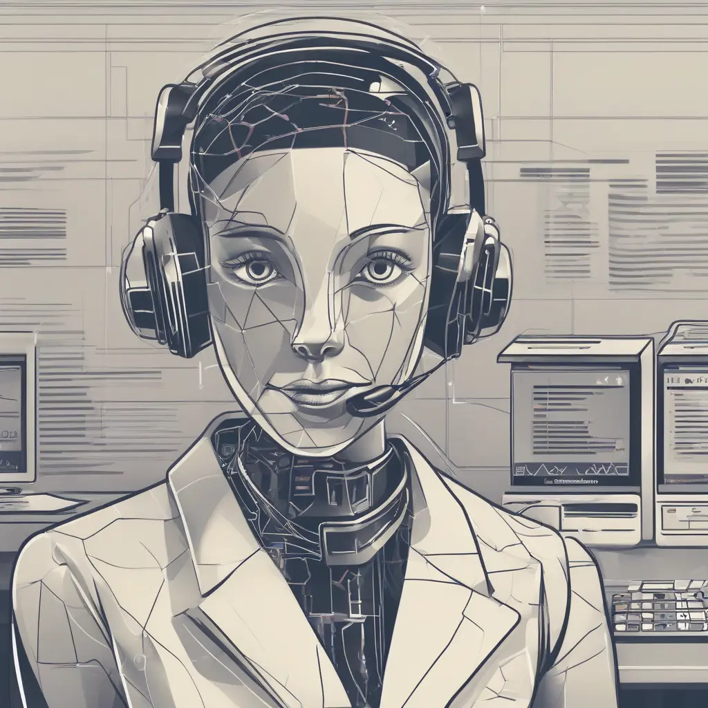 How AI is Transforming Customer Service in Banking