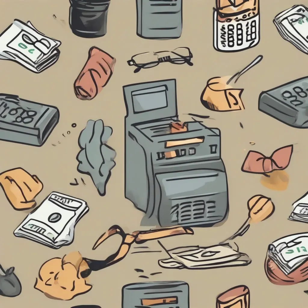 Smart Tips for Cutting Unnecessary Expenses and Boosting Your Savings