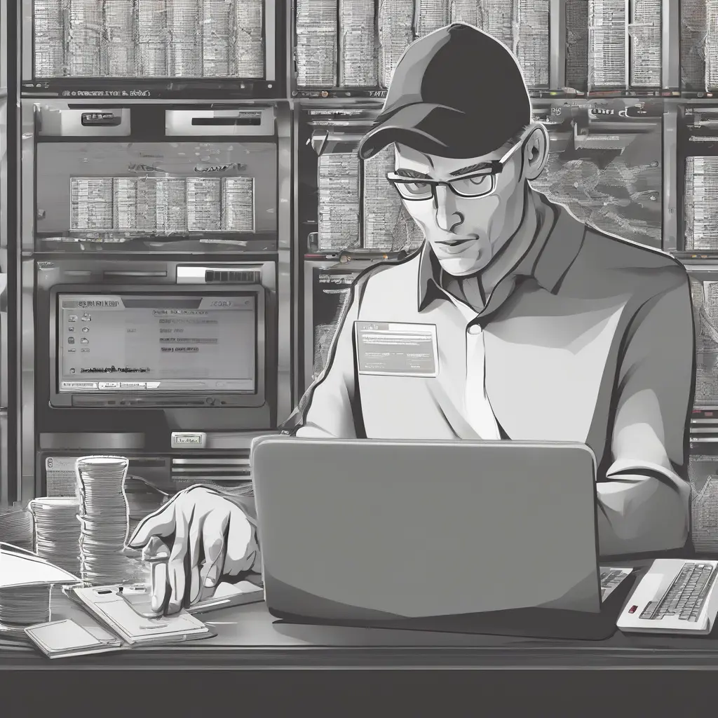 How to Secure Your Online Banking Accounts Against Cyber Threats