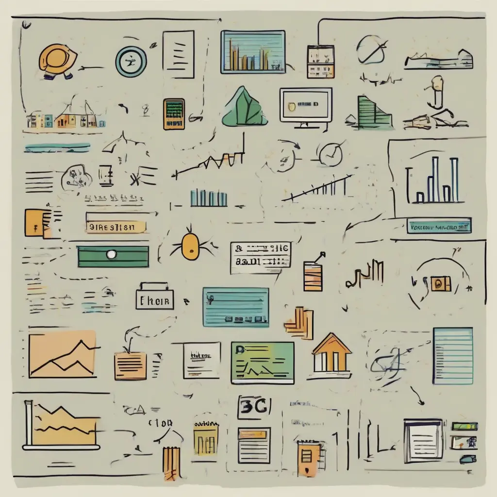 The Basics of Investing: A Beginner’s Guide to Getting Started