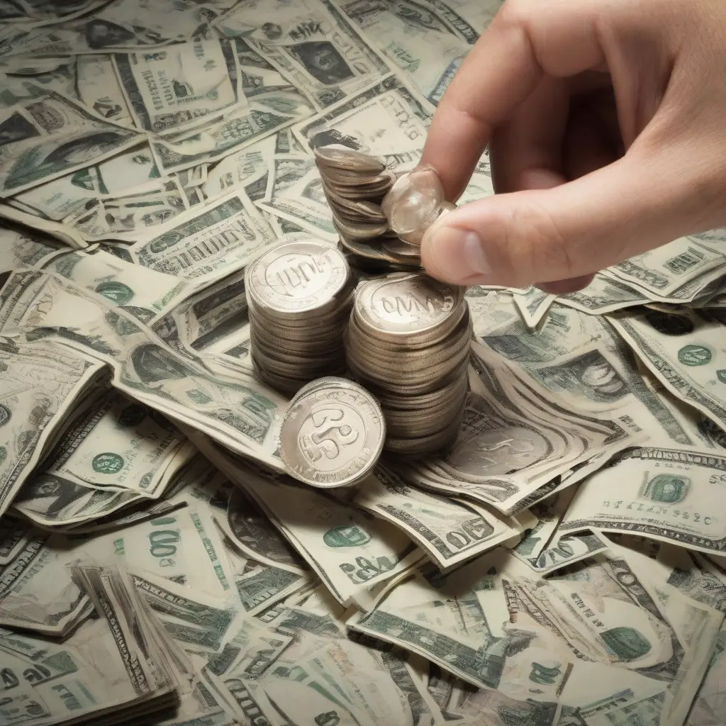 Maximizing Your Savings: Effective Strategies for Financial Goals