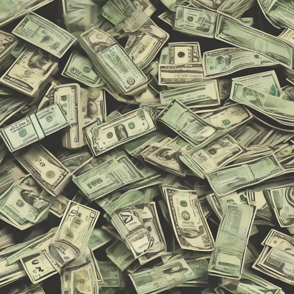 Financial Literacy: Your Essential Guide to Managing Money Wisely