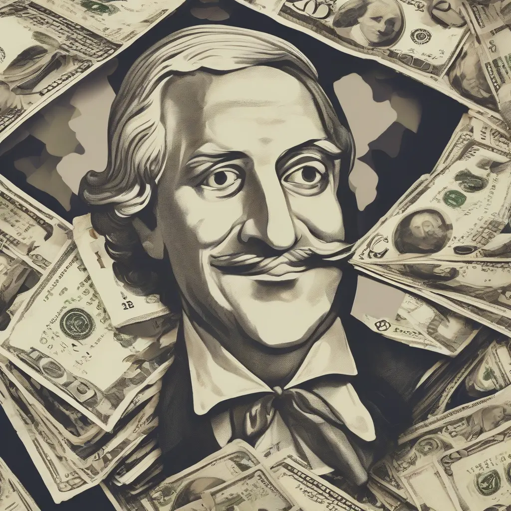 Assessing the Pros and Cons of Peer-to-Peer Lending Platforms