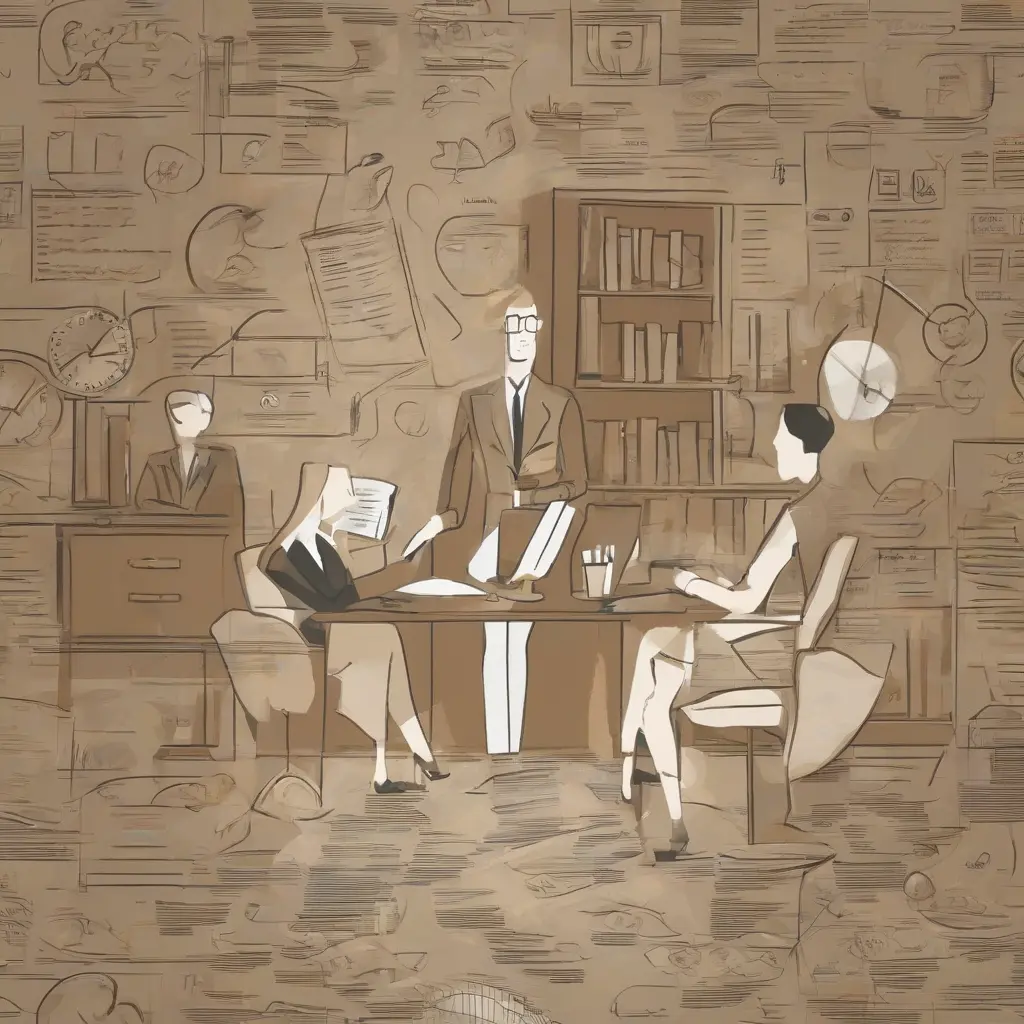 How to Choose the Right Financial Advisor for Your Needs