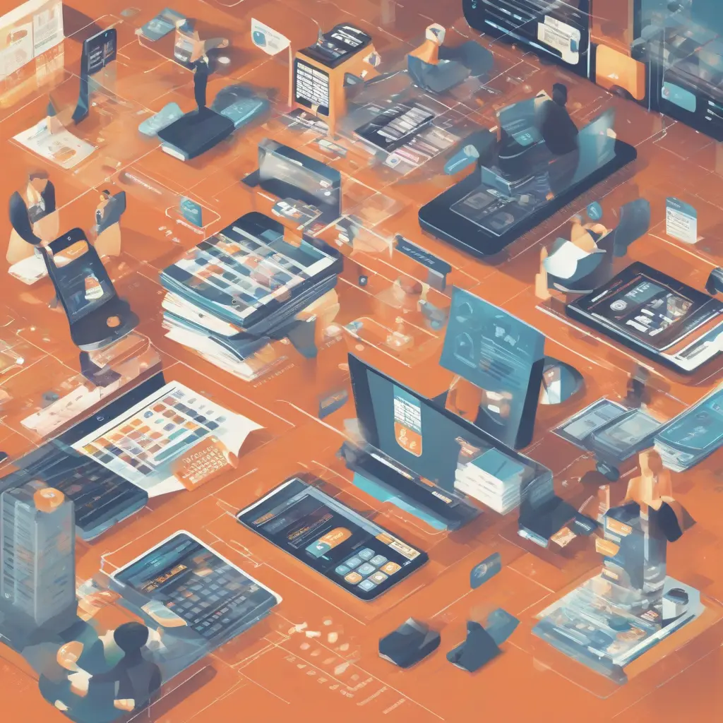 Understanding Digital Finance Regulations: A Comprehensive Guide for Consumers