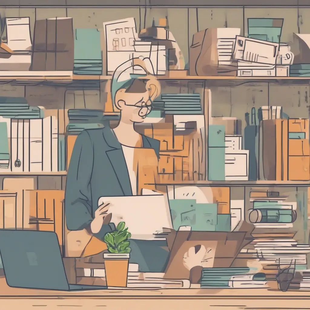 Smart Strategies for Effortlessly Reducing Monthly Expenses