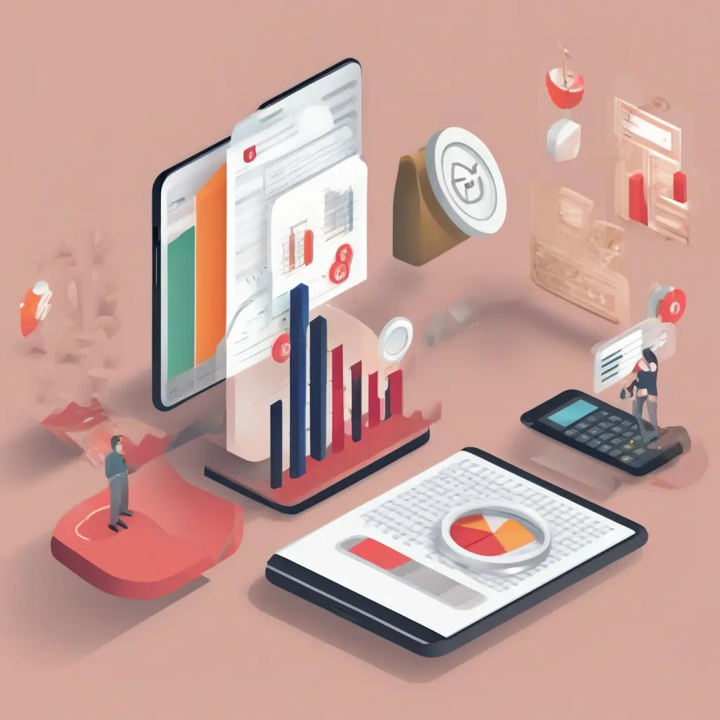 Maximizing Your Finances: How to Effectively Use Budgeting Tools in Banking Apps