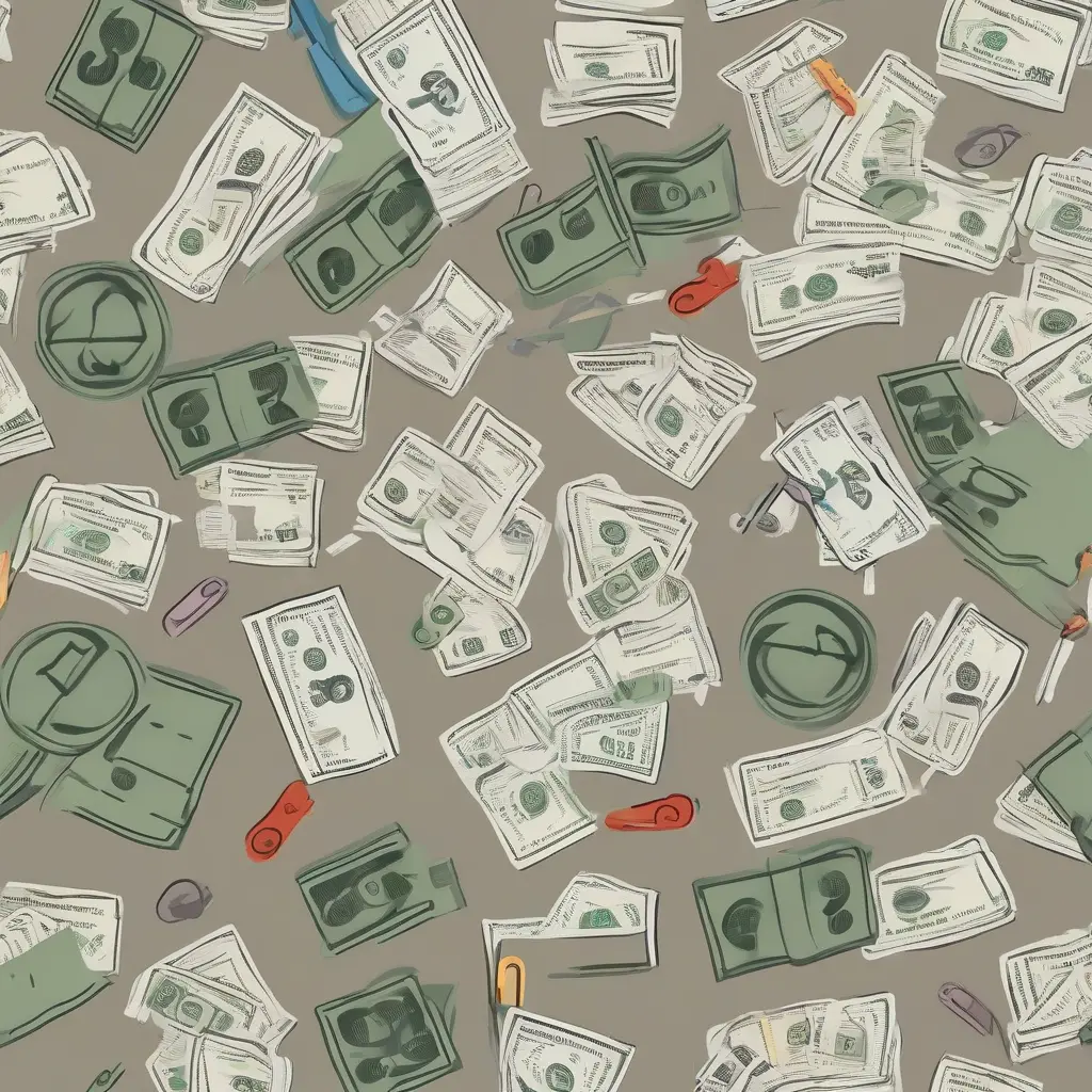 How to Minimize Financial Stress with Simple Planning