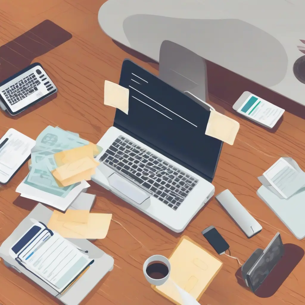 Navigating Fees and Charges in Online Banking: What You Need to Know