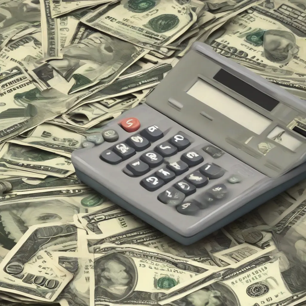 The Crucial Role of Financial Literacy in Effective Money Management