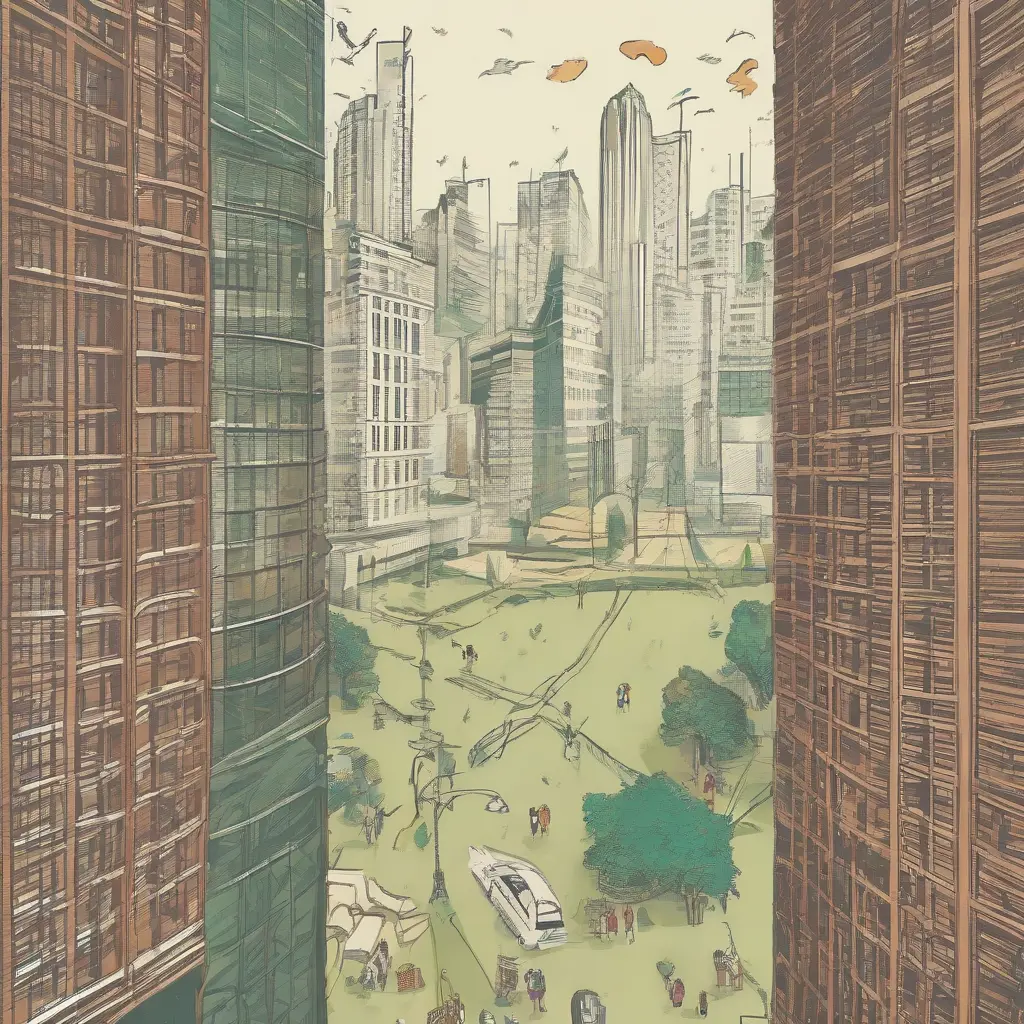 Building a Sustainable Financial Future: Key Principles for Lasting Success