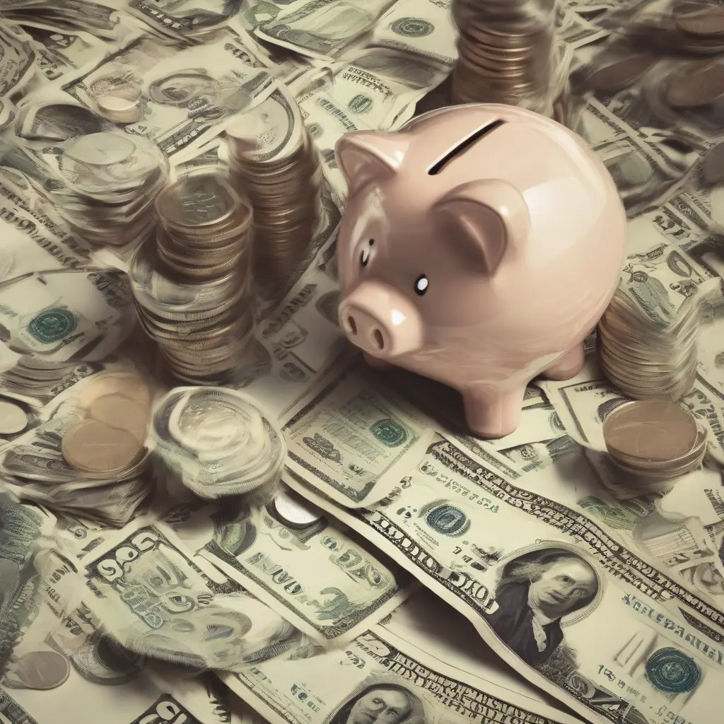 Exploring Different Savings Account Options for Best Returns