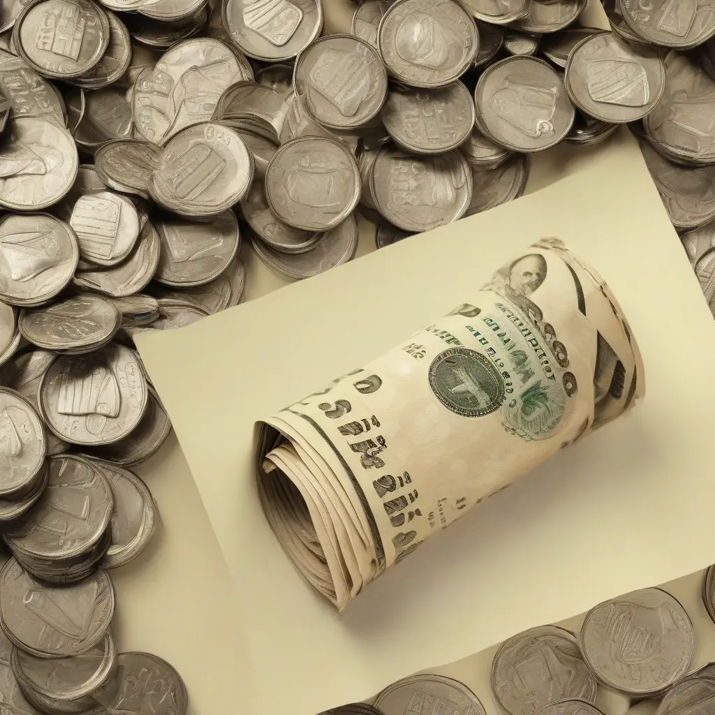 Understanding the Impact of Inflation on Your Savings: Strategies to Combat Rising Costs