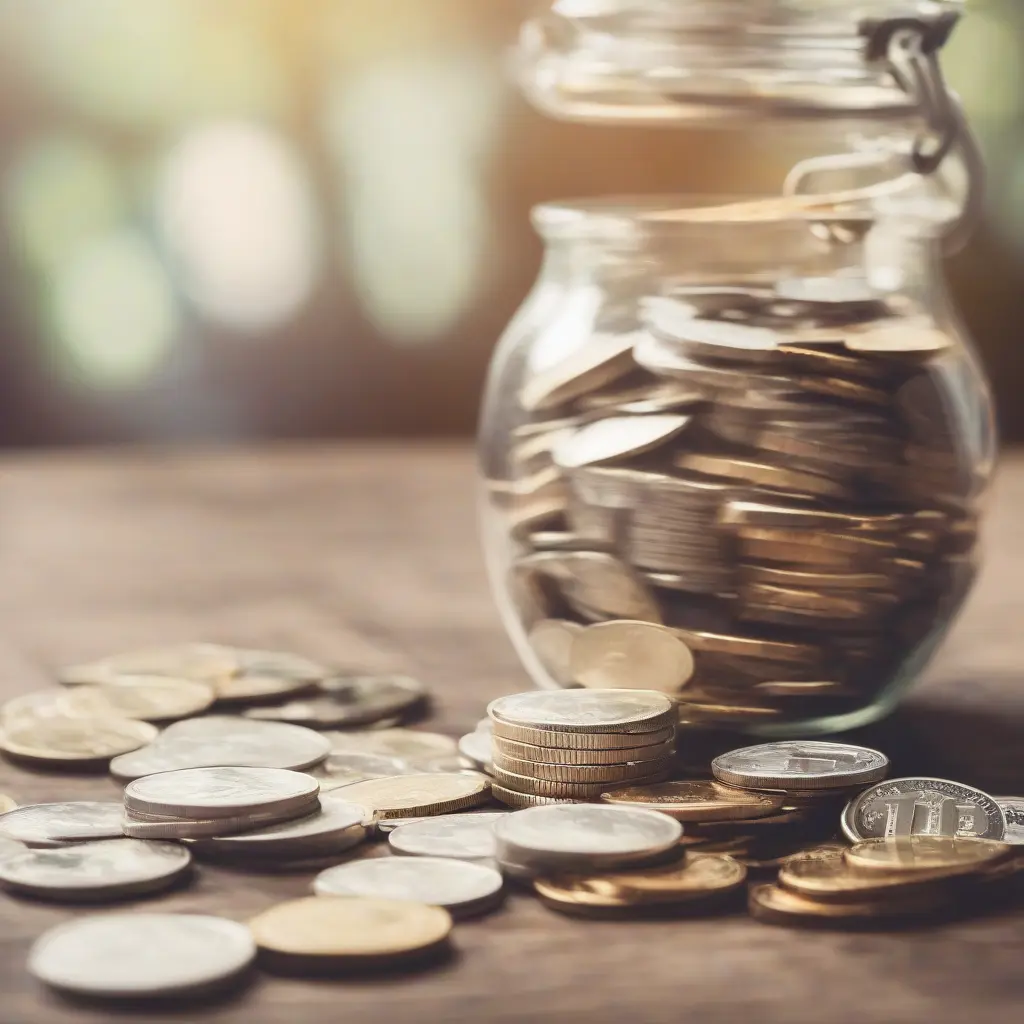 Understanding the Role of Mutual Funds in Your Personal Finance Strategy
