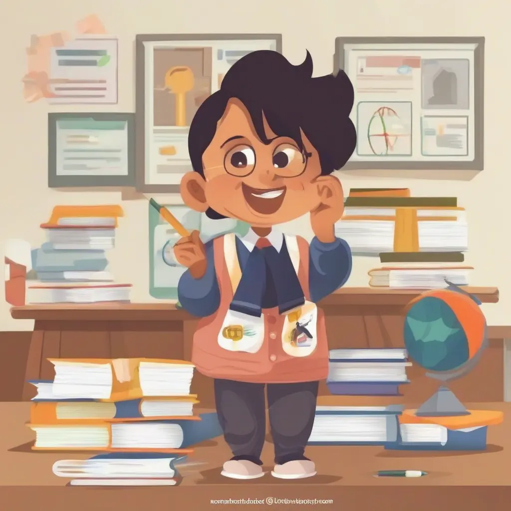 How to Save for Your Child’s Education: A Step-by-Step Guide for Indian Parents