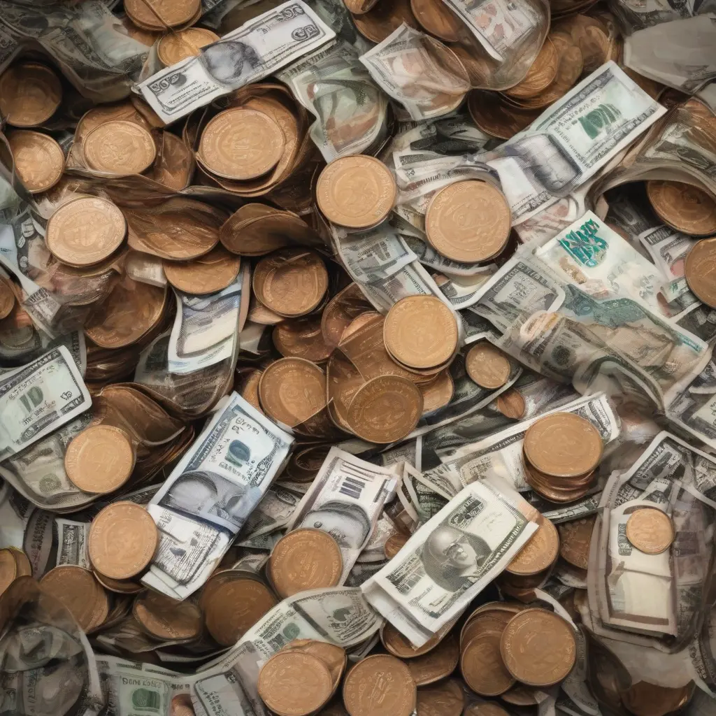 Understanding How Inflation Affects Your Savings in the Indian Context