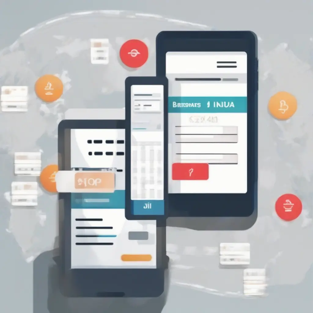 How to Set Up Automatic Bill Payments Using Your Banking App in India