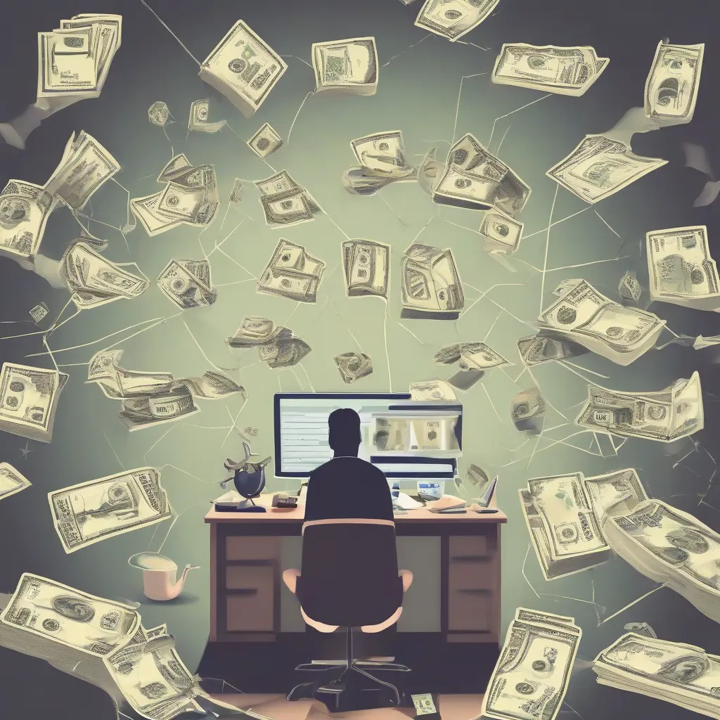 The Role of Behavioral Finance in Personal Budgeting: Understanding Your Spending Triggers