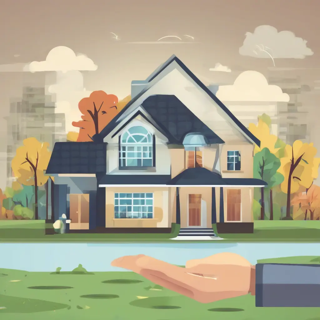 Decoding Home Insurance Policies for Indian Homeowners
