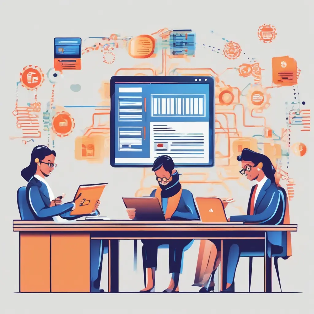 Understanding Regtech’s Role in Simplifying Banking Compliance in India
