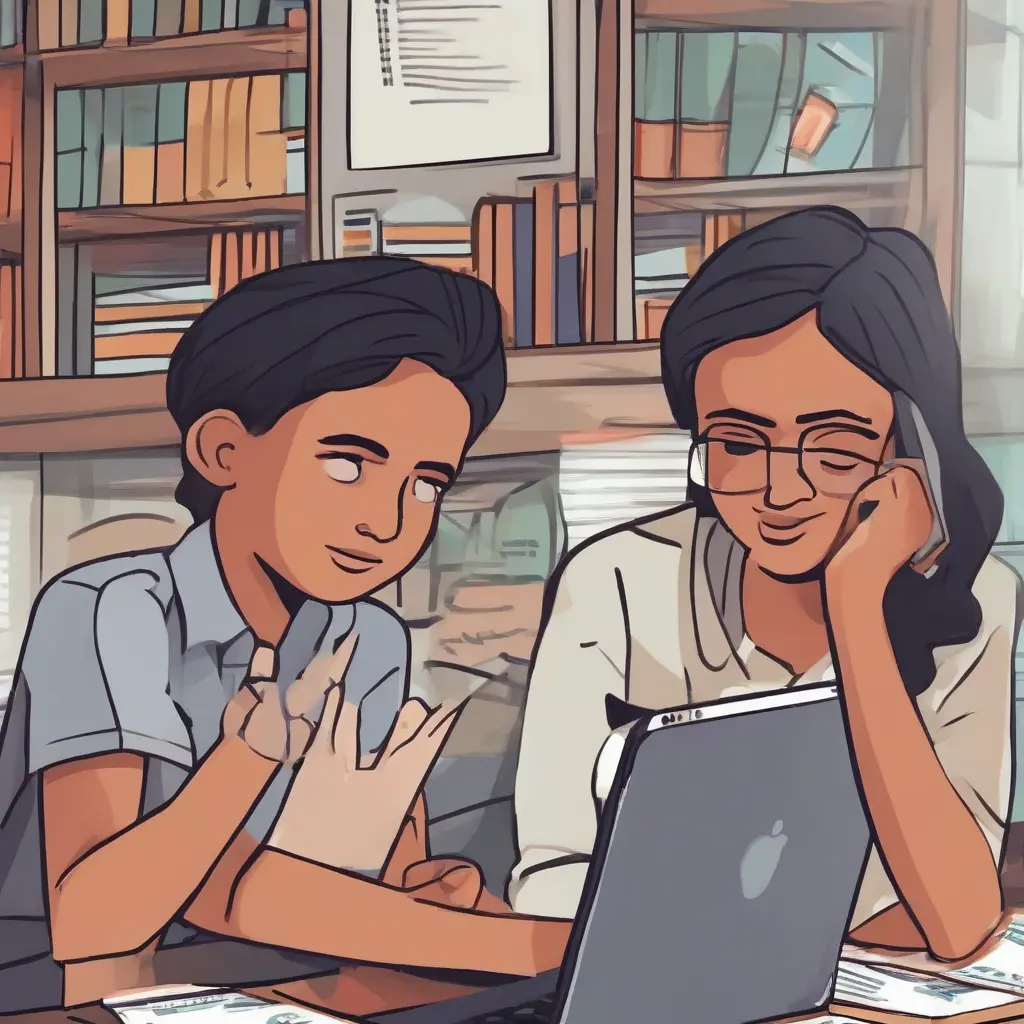 Effective Strategies for Teaching Financial Independence to Your Teenager in India