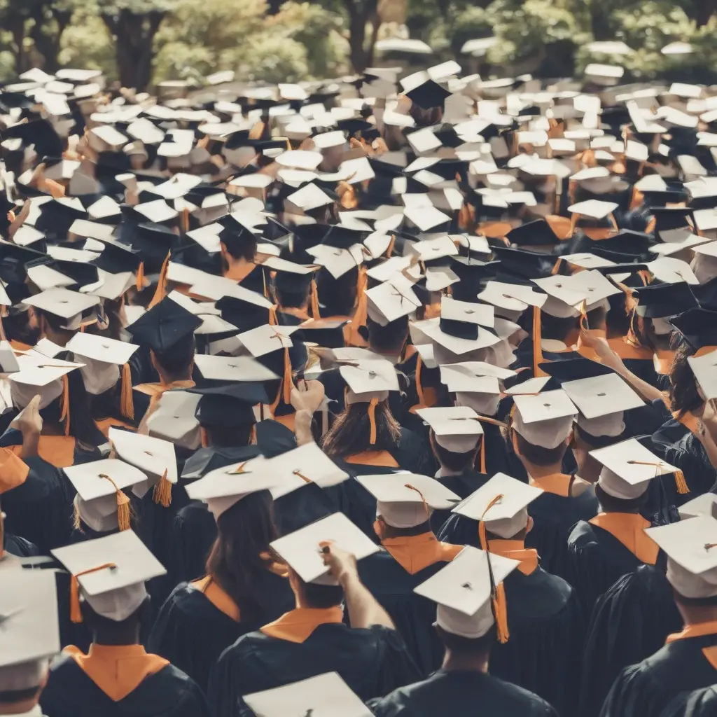 Best Practices for Managing Student Loans: Strategies for Graduates in India