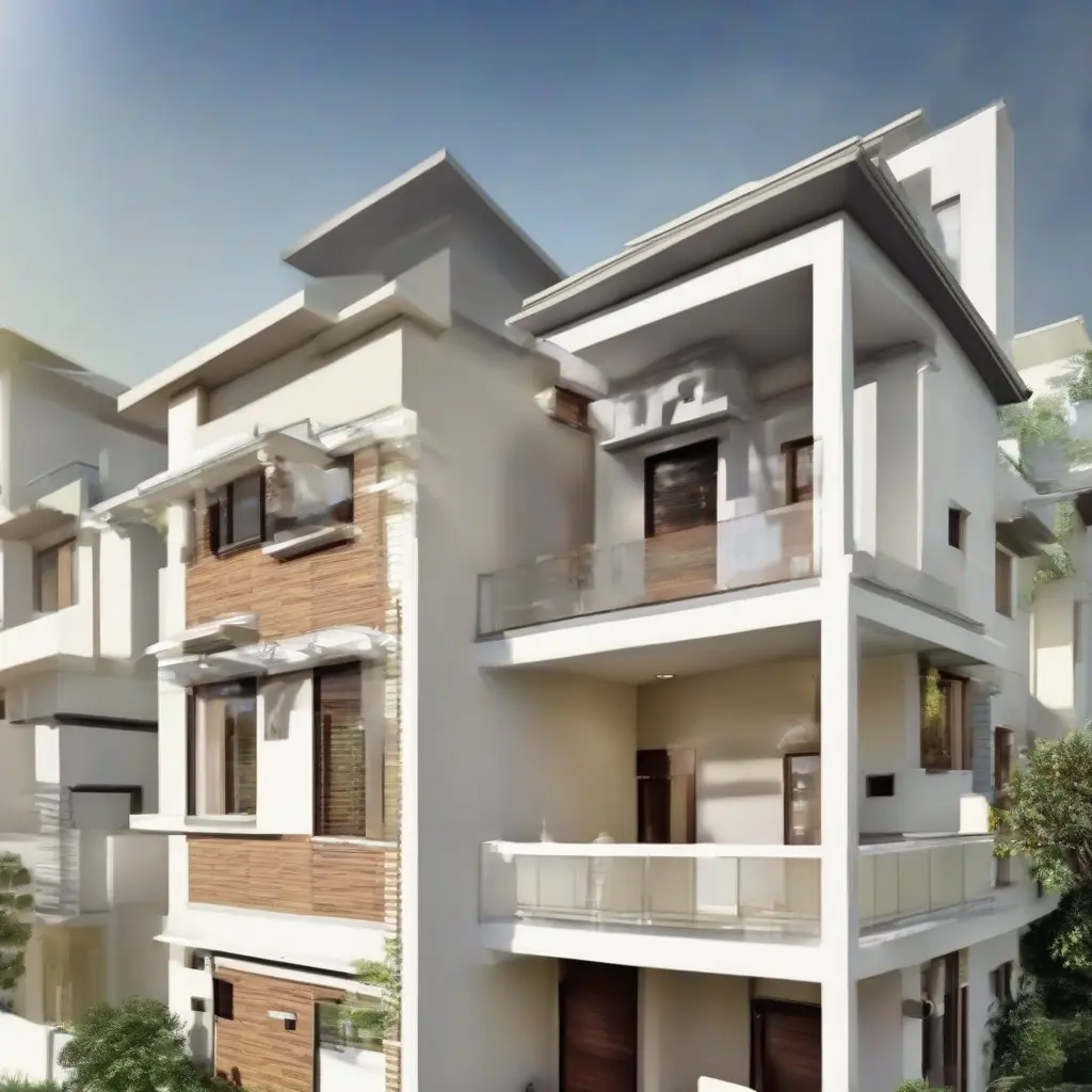 Essential Tips for Choosing the Right Home Loan as a First-Time Buyer in India