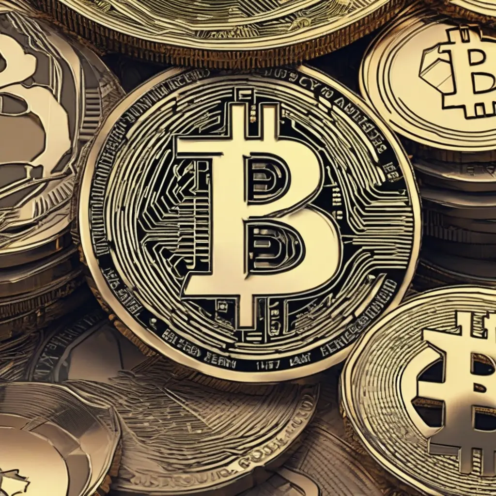 Managing Cryptocurrency Investments: Best Practices for Indian Investors