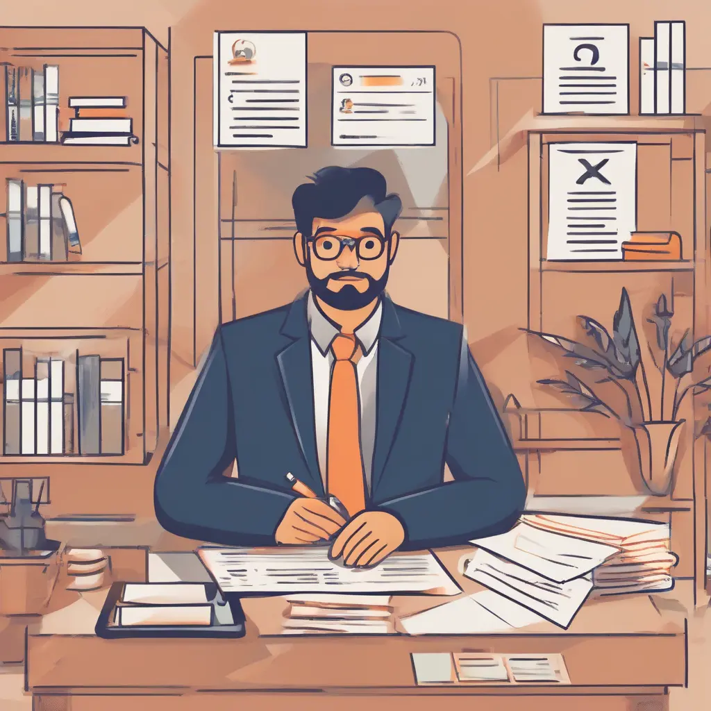 How to Navigate Tax Deductions for Freelancers in India: A Comprehensive Guide