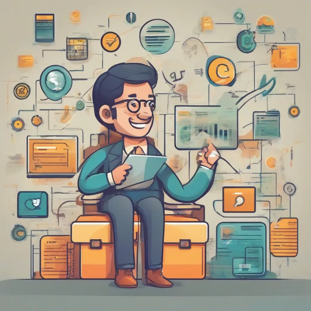 A Comprehensive Guide to Evaluating Investment Platforms and Apps in India