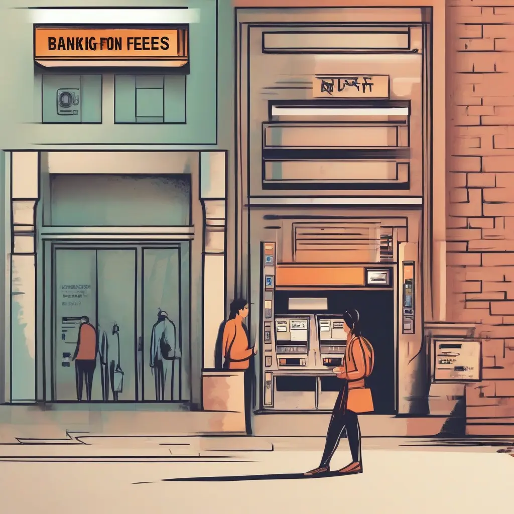 How to Effectively Reduce Banking Fees: Smart Strategies for Indian Consumers