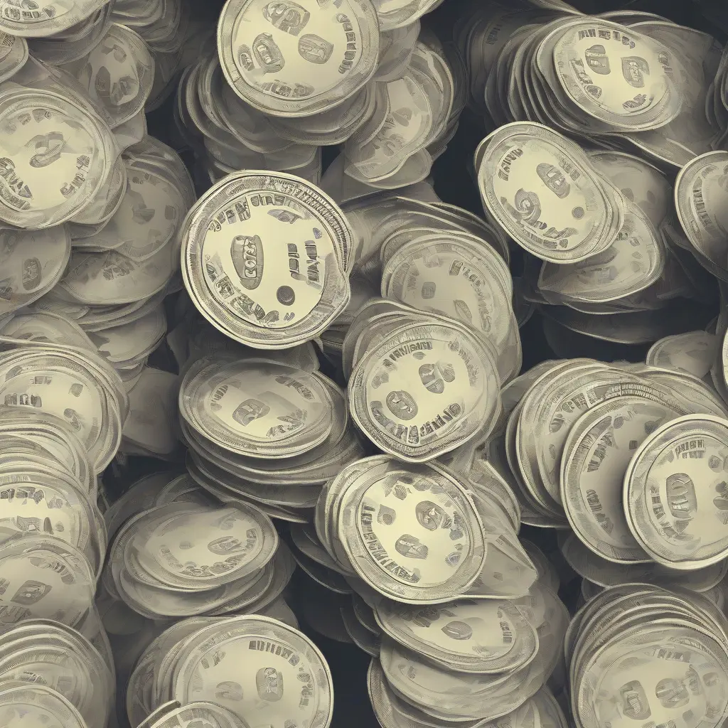 Fixed vs Floating Rate Loans: A Comprehensive Guide for Indian Borrowers