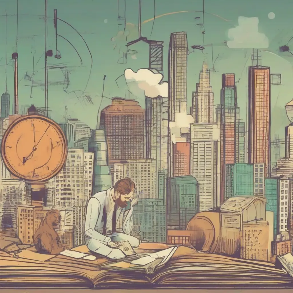 How to Build a Comprehensive Financial Portfolio Based on Your Life Stage