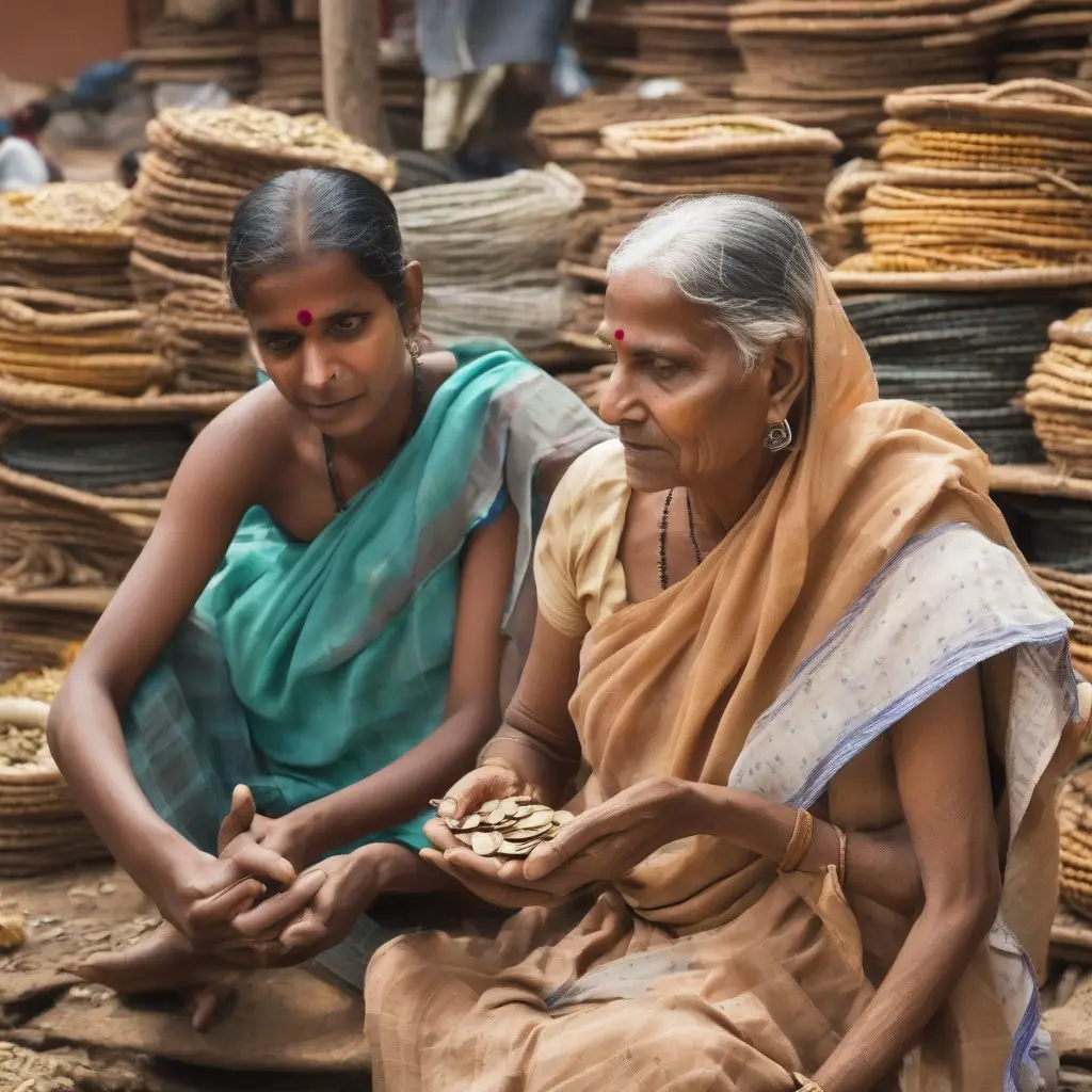 Exploring Ethical Banking Options for Socially Conscious Consumers in India