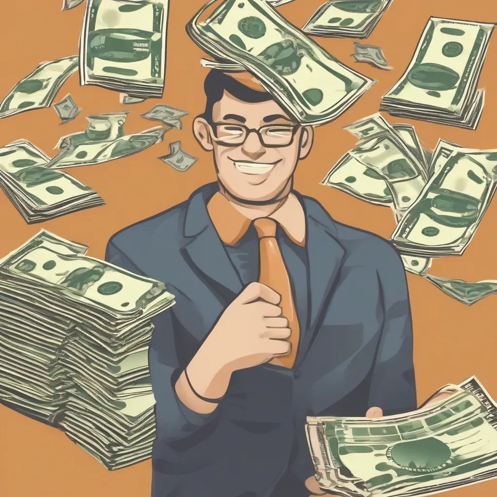 Effective Strategies for Paying Off High-Interest Loans and Saving Money
