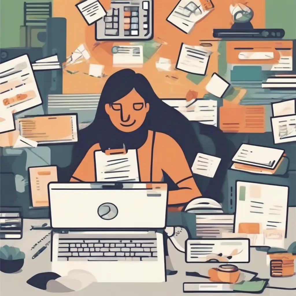 Best Practices for Managing Finances While Freelancing in India