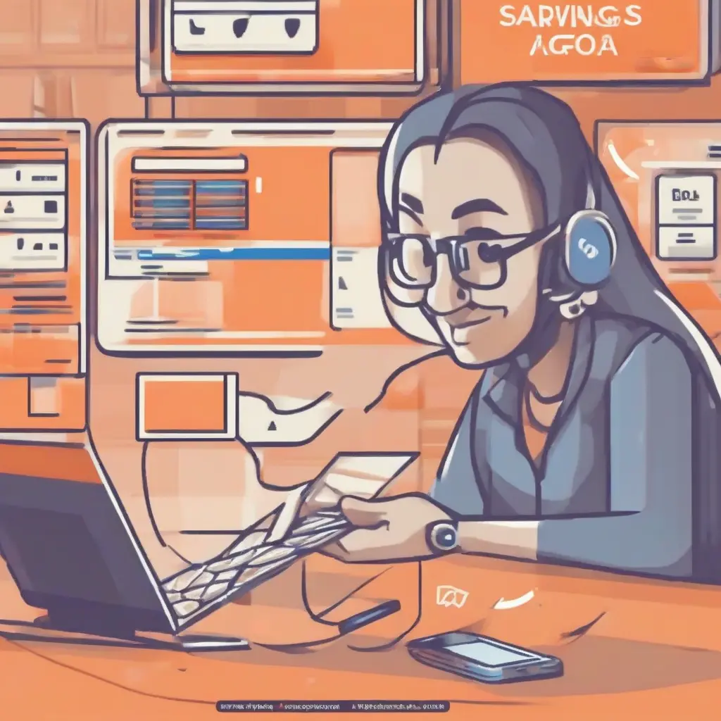 What to Look for in Digital Savings Accounts: A Guide for Indian Users