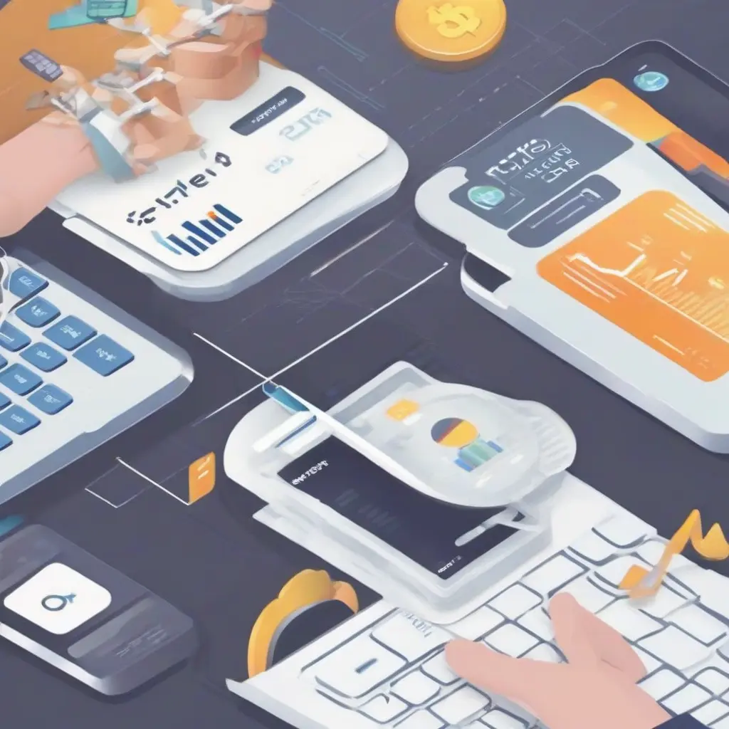 Effective Tips for Using Fintech Apps to Manage Your Investment Portfolio in India