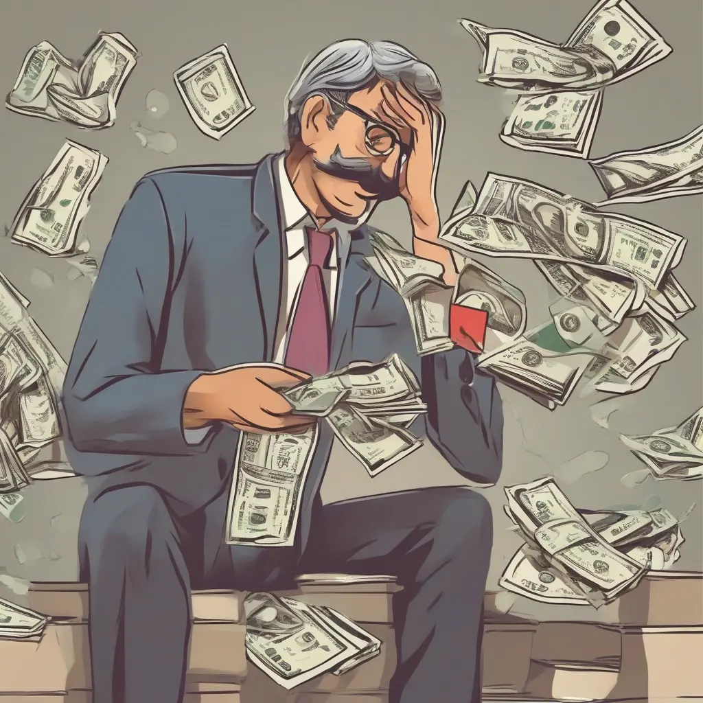 Steps to Take When Facing Financial Emergencies in India