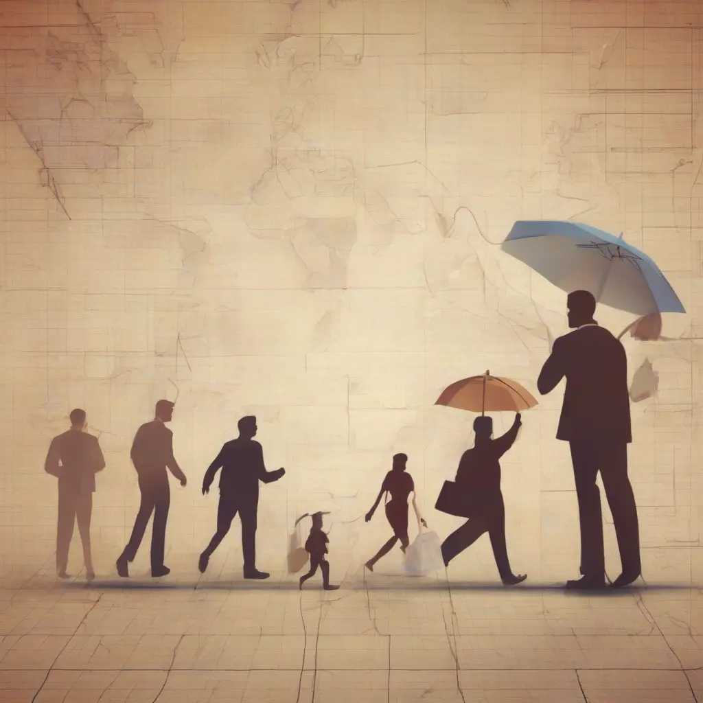 Exploring the Benefits of Group Savings Schemes: A Pathway to Achieve Financial Goals Together