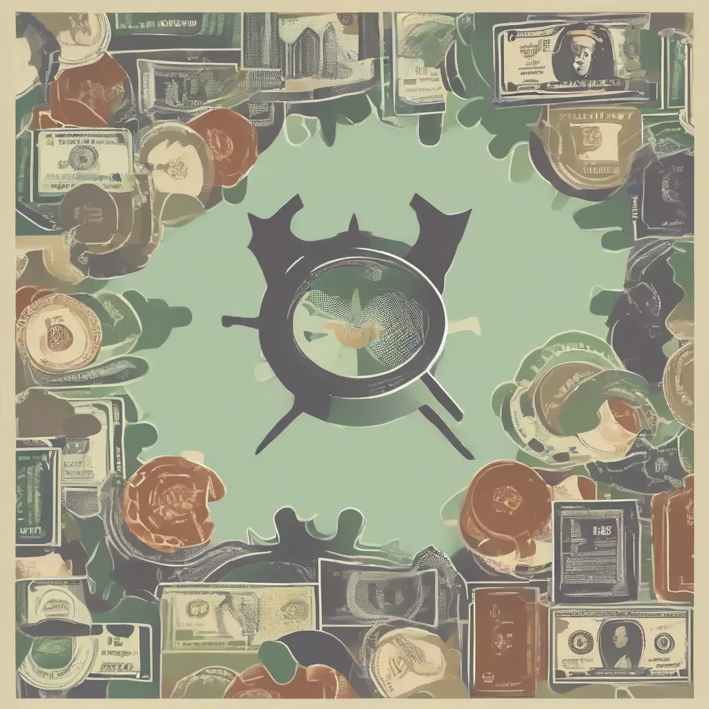 Understanding Peer-to-Peer Lending: A Deep Dive for Borrowers