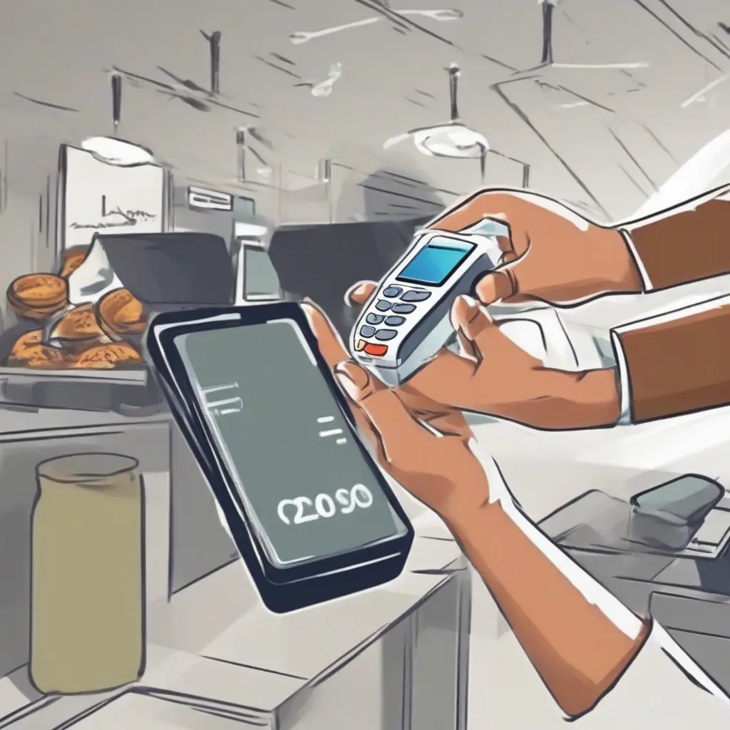 The Future of Contactless Payments in India: Trends to Watch