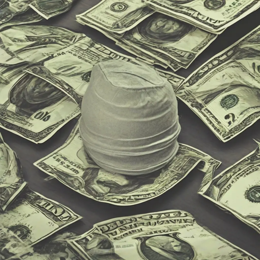 How to Build a Money Mindset: Cultivating Habits for Financial Success